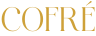 Logotipo Cofré